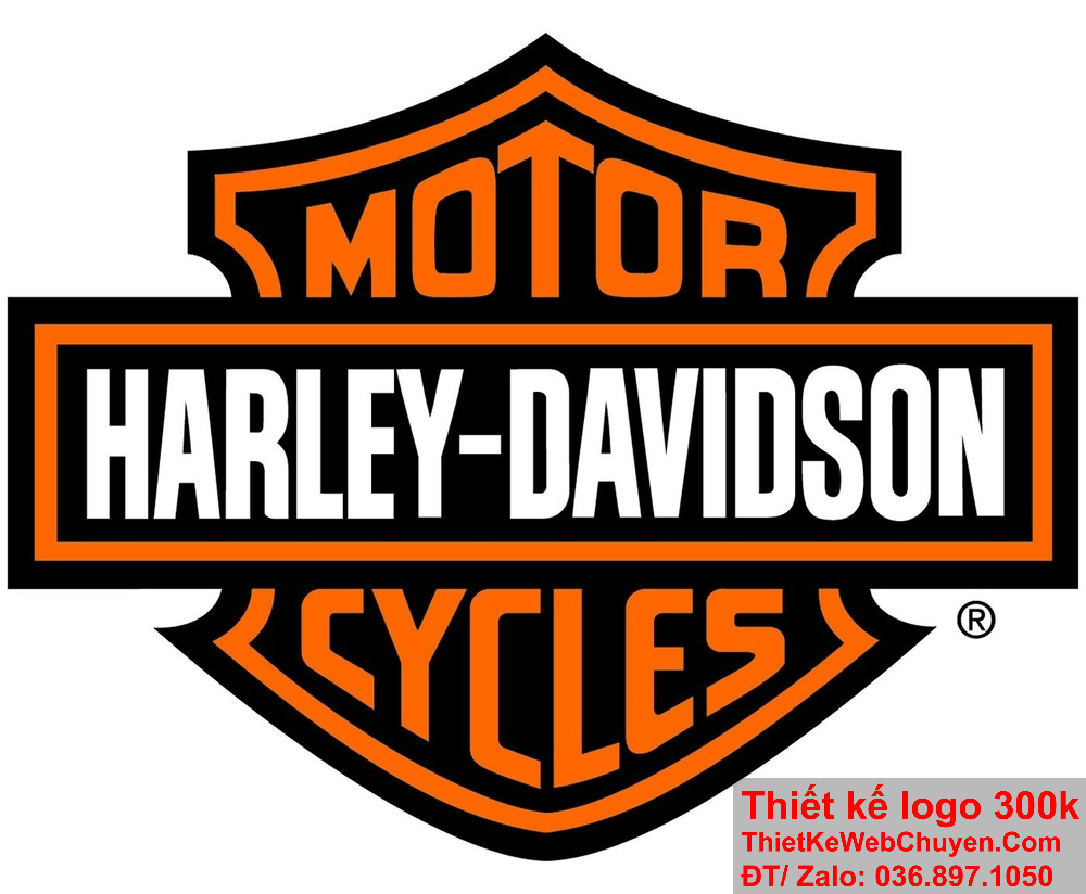 Logo của Harley Davidson thường được sử dụng để thể hiện sức mạnh và phá cách trong cách biểu đạt cá nhân. Việc phát triển và bảo tồn Harley Davidson Logo là một phần quan trọng của việc xây dựng và duy trì thương hiệu của hãng.