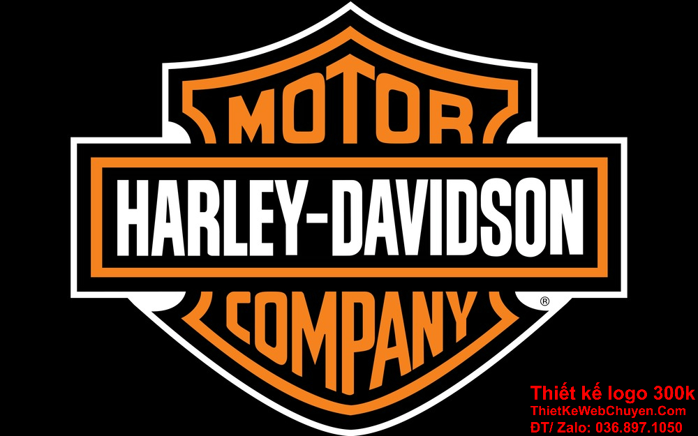 Harley Davidson Logo thường được sử dụng để tạo ra sự nhận biết và kết nối với cộng đồng người hâm mộ trên toàn thế giới. Việc sử dụng Harley Davidson Logo trong các chiến lược tiếp thị và quảng cáo giúp tạo ra sự gắn kết và tương tác tích cực với khách hàng.