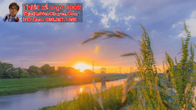 hình ảnh bìa zalo cute