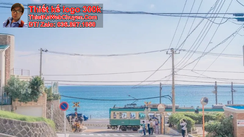 ảnh bìa youtube cute ảnh bìa youtube cute