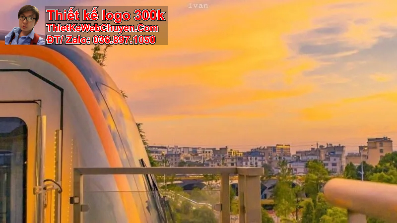 hình ảnh bìa zalo cute