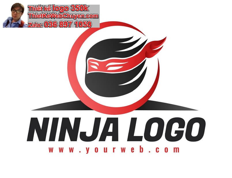 Hướng dẫn xuất file in ấn logo online