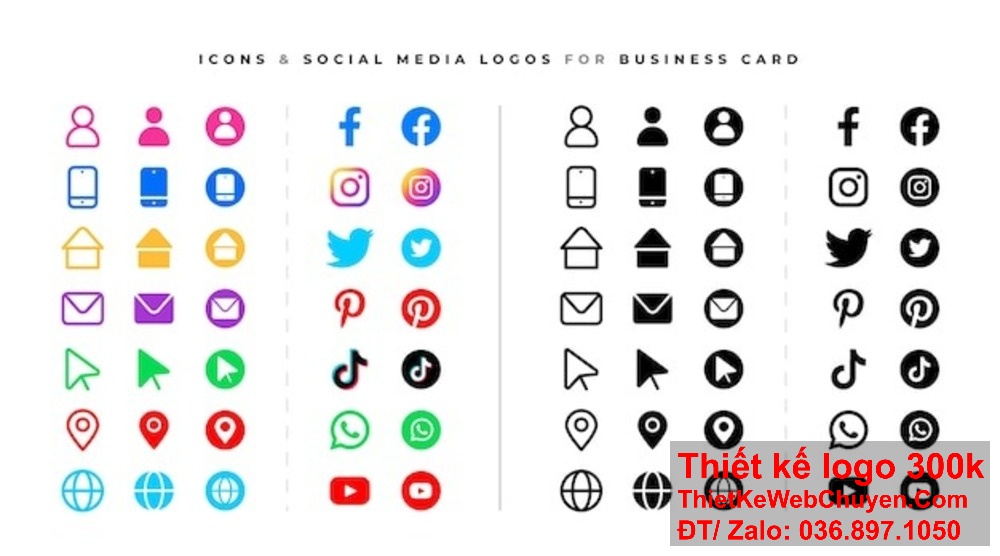 Sự chú ý đến chi tiết và sự tinh tế trong thiết kế icon logo có thể tạo ra sự khác biệt và thu hút sự chú ý của khách hàng. Sự chú ý đến chi tiết và sự tinh tế trong thiết kế icon logo có thể tạo ra sự khác biệt và thu hút sự chú ý của khách hàng.