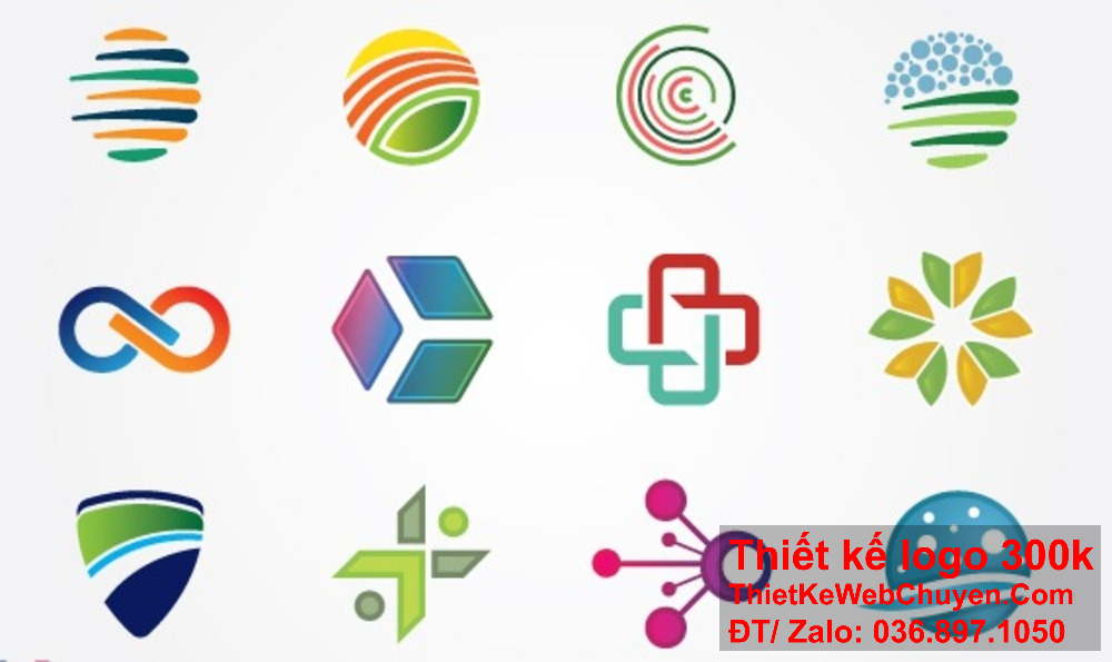 Sự tương tác giữa icon logo và văn bản thường đóng vai trò quan trọng trong việc tạo ra một hệ thống nhận diện thương hiệu hoàn chỉnh Sự đơn giản trong icon logo thường là chìa khóa để thu hút sự chú ý của khách hàng và tạo ra ấn tượng lâu dài.