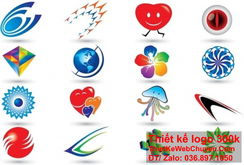 Sự kết hợp giữa yếu tố truyền thống và hiện đại trong thiết kế icon logo có thể tạo ra một biểu tượng độc đáo và phong cách. Việc tạo ra một icon logo độc đáo và phù hợp là một bước quan trọng trong quá trình xây dựng thương hiệu.