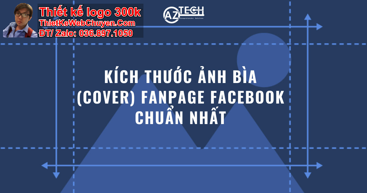 cỡ ảnh bìa facebook cỡ ảnh bìa facebook