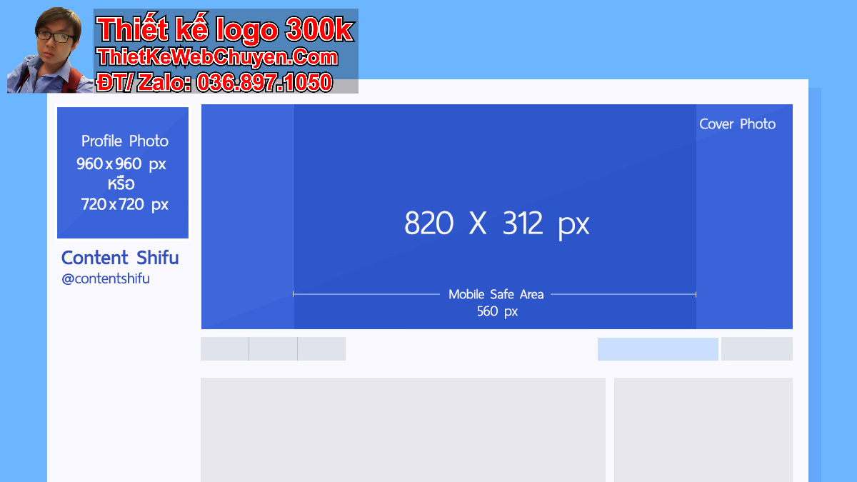 cỡ ảnh bìa facebook cỡ ảnh bìa facebook