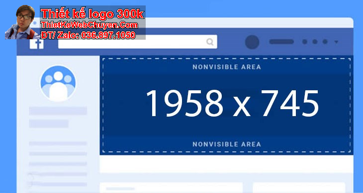 cỡ ảnh bìa facebook cỡ ảnh bìa facebook