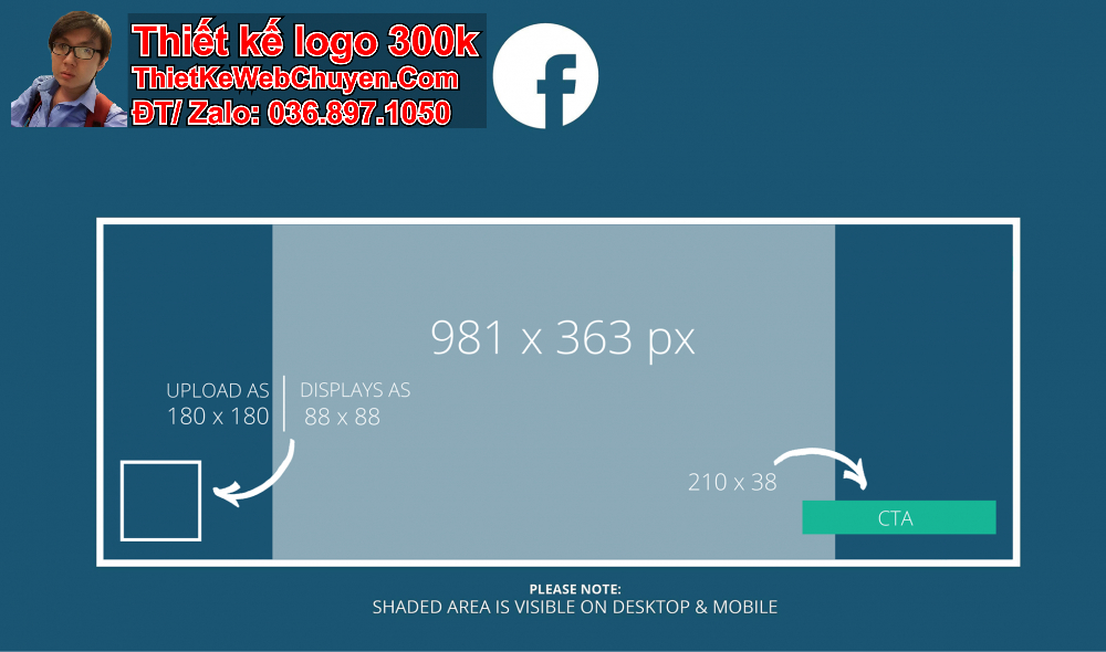 cỡ ảnh bìa facebook cỡ ảnh bìa facebook