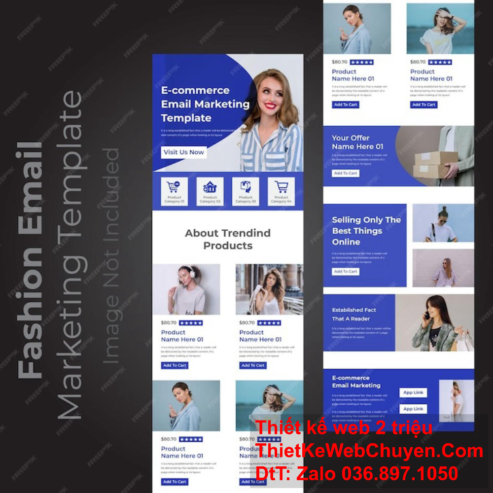 Có những công cụ nào giúp bạn tạo landing page dễ dàng? Một landing page hiệu quả phải có tỷ lệ chuyển đổi cao, đúng không?