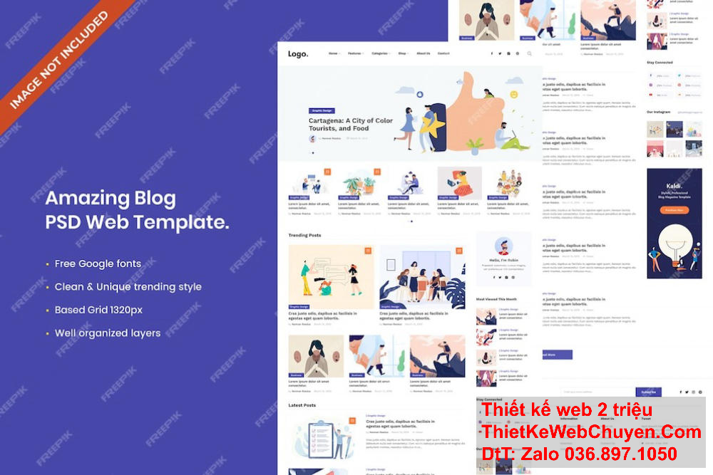 Landing page có thể giúp tăng doanh số bán hàng không? Có nên đầu tư nhiều vào landing page hay không?