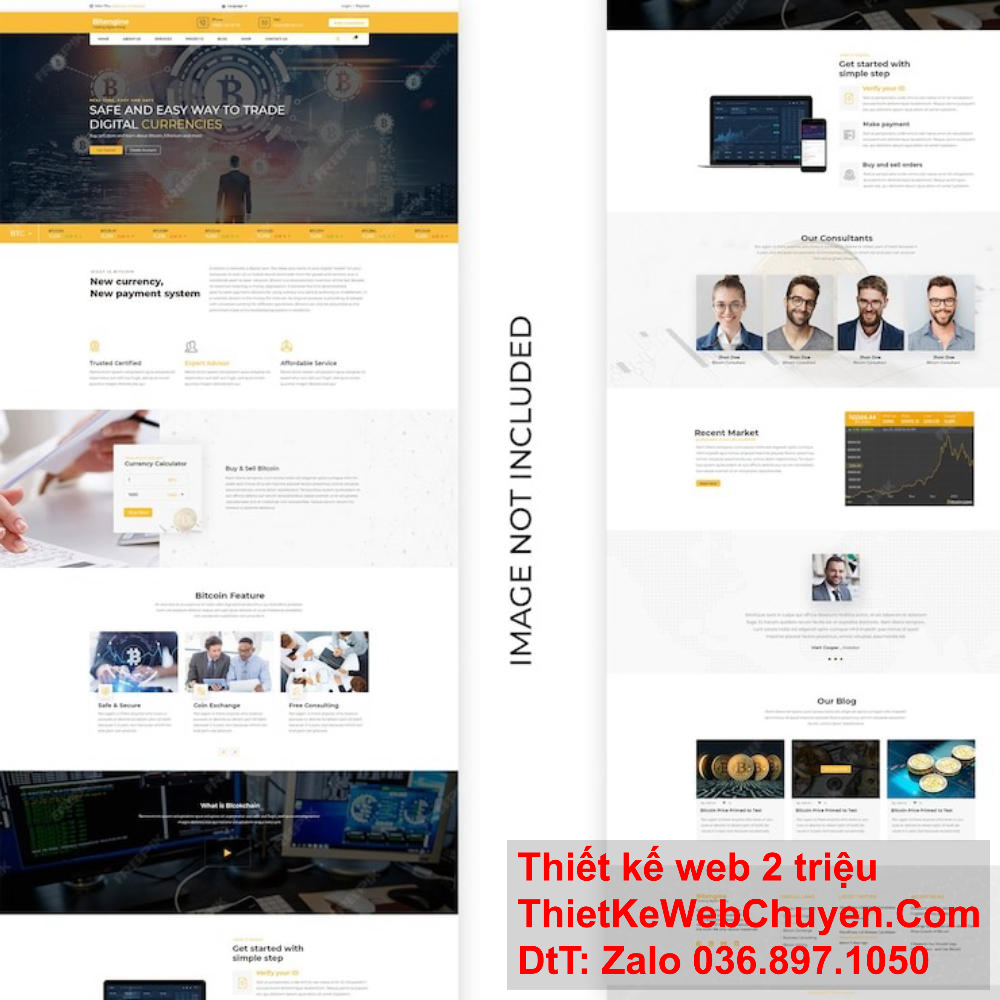 Landing page có nên chứa đoạn video giới thiệu không? Làm thế nào để tối ưu hóa tốc độ tải trang cho landing page?