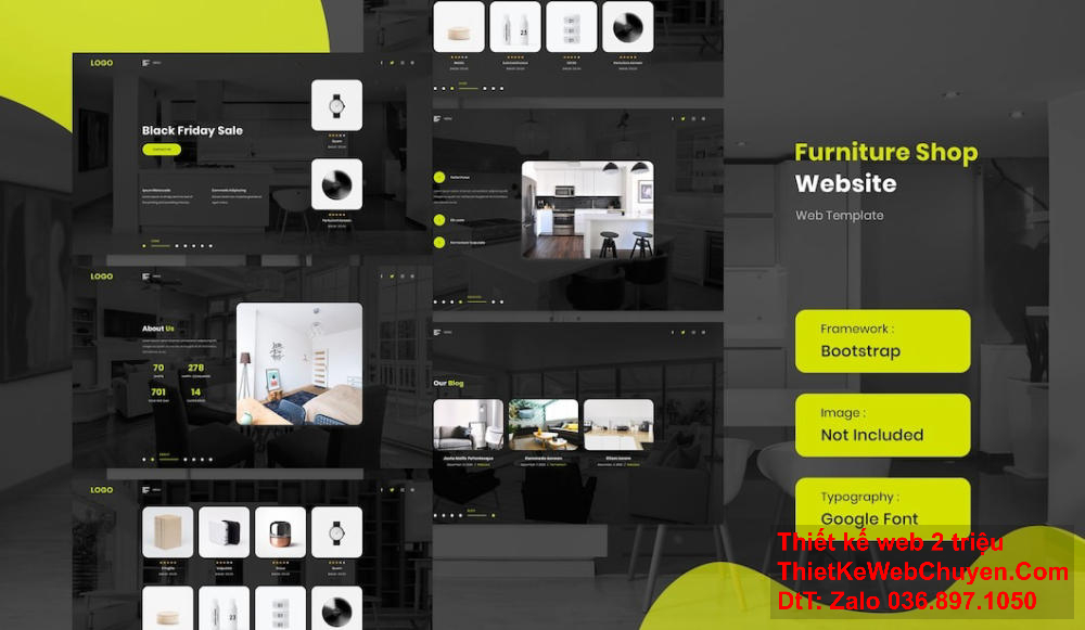Làm thế nào để tối ưu hóa mẫu màu sắc cho landing page? Làm thế nào để tạo sự gắn kết giữa landing page và nội dung quảng cáo?