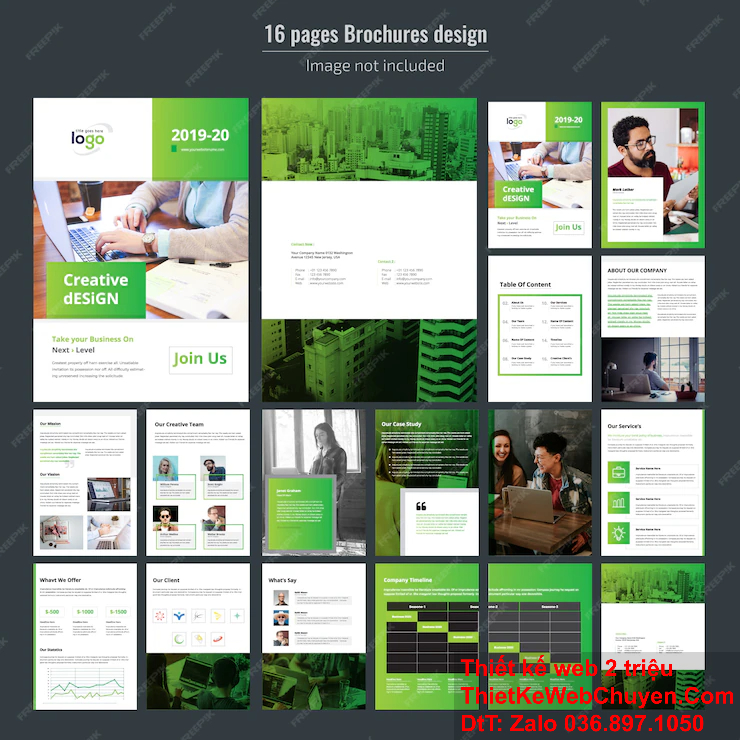 Lập trình viên Python có thể tạo ra các ứng dụng web động và tĩnh. Python là một ngôn ngữ lập trình mạnh mẽ để làm web.