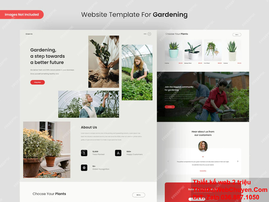 Django cung cấp một hệ thống quản trị admin tự động, giúp bạn quản lý ứng dụng của mình một cách dễ dàng. Python cho phép bạn phát triển các ứng dụng web với các tính năng AI và Machine Learning tích hợp.