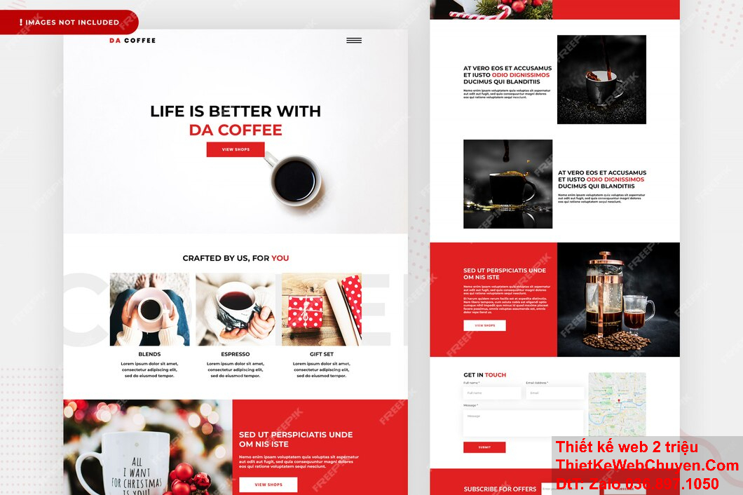 Django cung cấp một bộ công cụ tuyệt vời cho việc xử lý các yêu cầu và phản hồi HTTP. Python cho phép bạn tích hợp các công nghệ mới như Blockchain vào các ứng dụng web của mình.