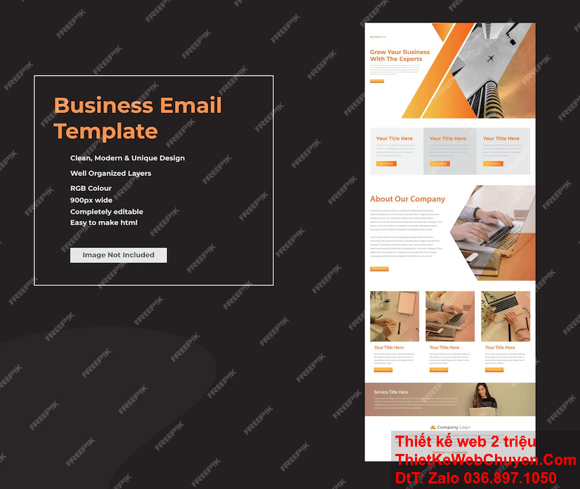 Python cung cấp nhiều công cụ hỗ trợ cho việc kiểm thử và triển khai dự án web. Django là một framework mạnh mẽ và đầy đủ chức năng để phát triển các ứng dụng web.