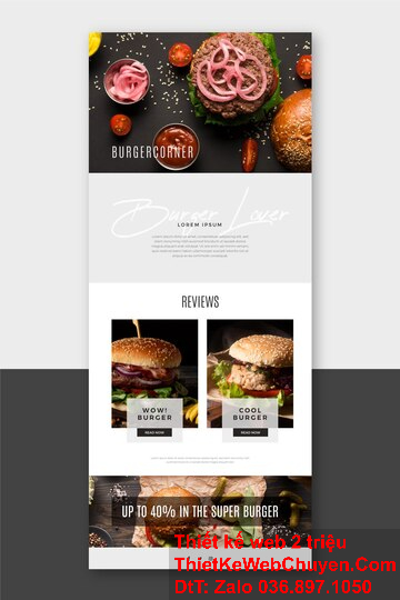 Flask cho phép bạn mở rộng ứng dụng của mình bằng cách thêm các plug-in và thư viện bổ sung. Django có sẵn các tính năng tích hợp như quản lý người dùng, bảo mật và quản trị admin.