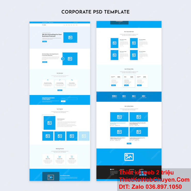 Django có sẵn một cấu trúc dự án chuẩn, giúp bạn bắt đầu nhanh chóng. Python là ngôn ngữ phổ biến cho việc phát triển web và phát triển phần mềm.
