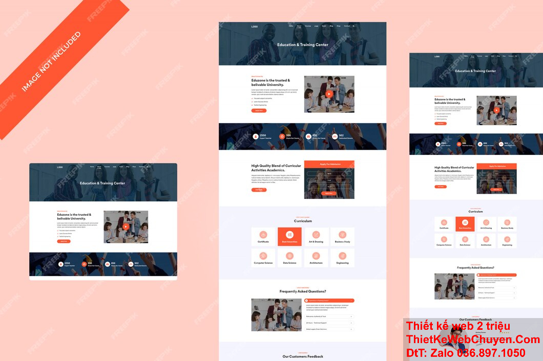 Django có thể giúp bạn xây dựng các ứng dụng web có hiệu suất cao và mở rộng tốt. Python là một lựa chọn lý tưởng cho việc phát triển các dự án web đa nền tảng.