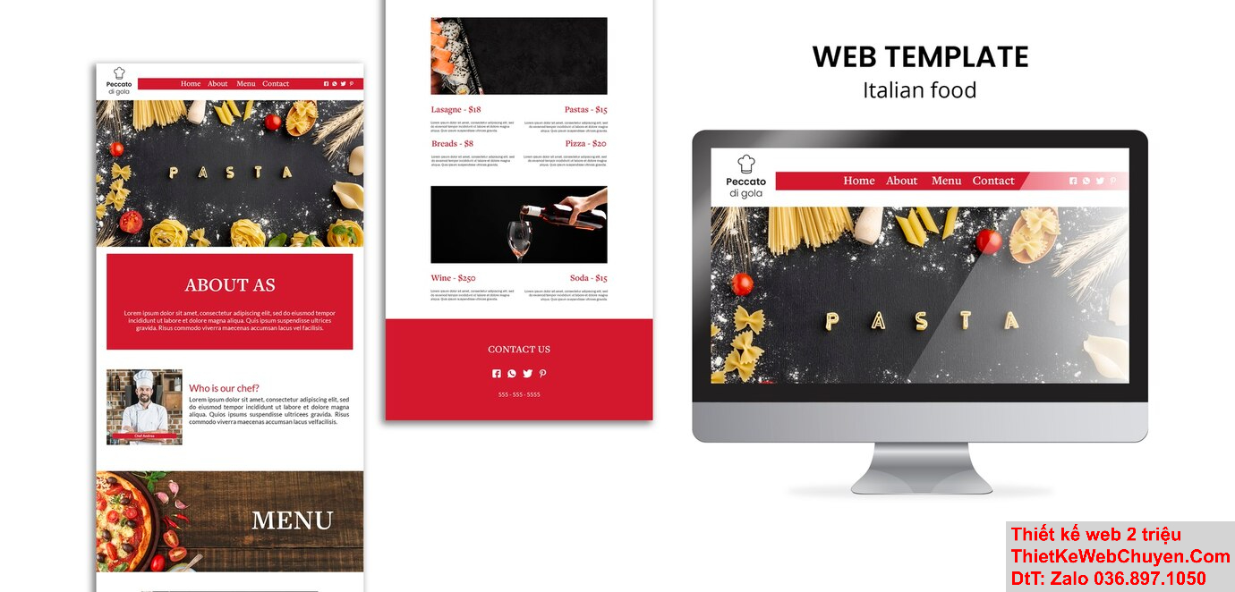 Làm web cá độ bóng đá với hệ thống phân tích dữ liệu người chơi.