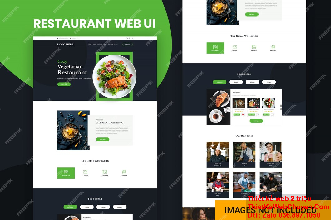Làm web cá độ bóng đá có tích hợp công cụ dự đoán kết quả trận đấu.