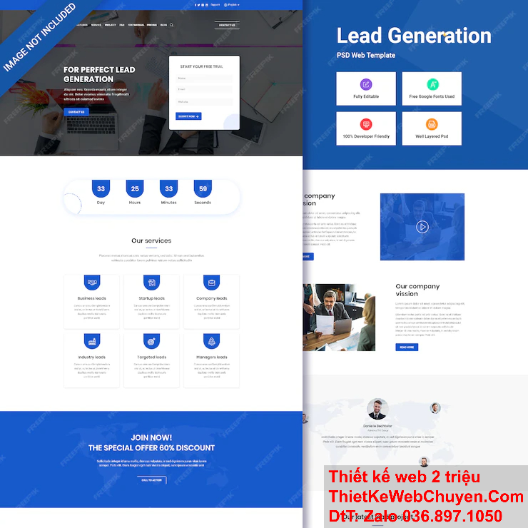 Làm web cá độ bóng đá với dịch vụ tư vấn chuyên nghiệp.