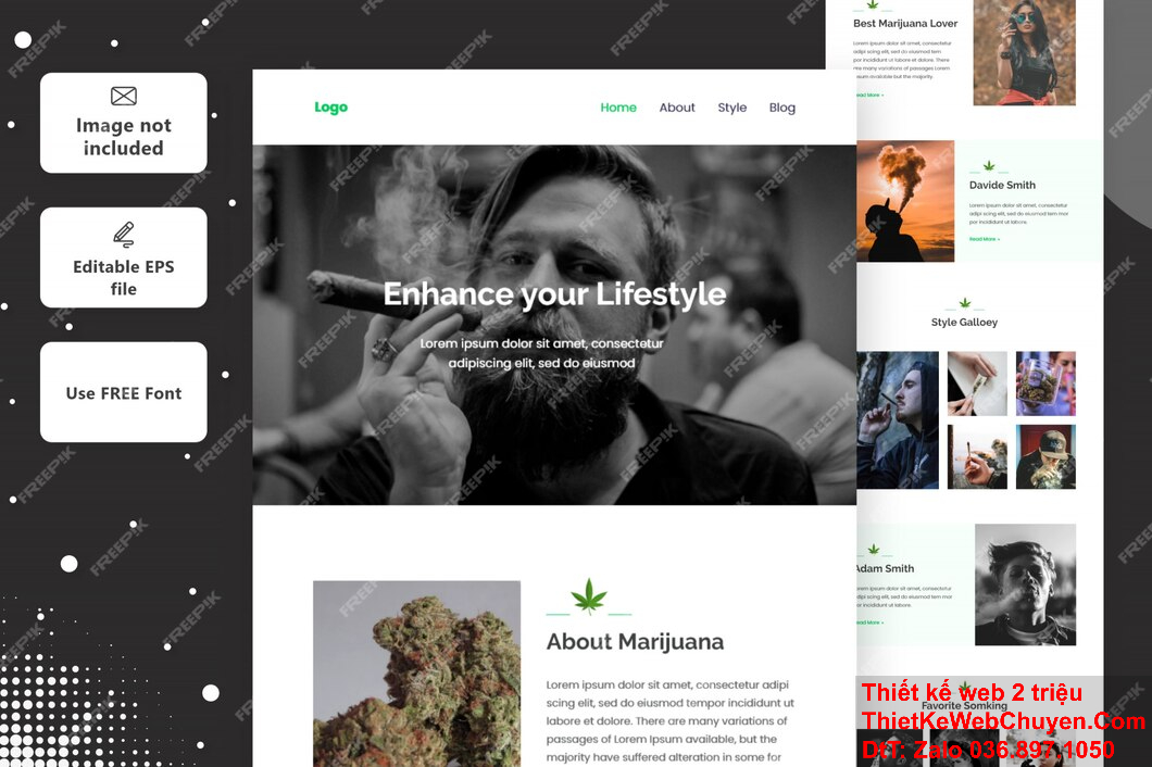 Làm web cá độ bóng đá với hệ thống quản lý giao dịch an toàn.