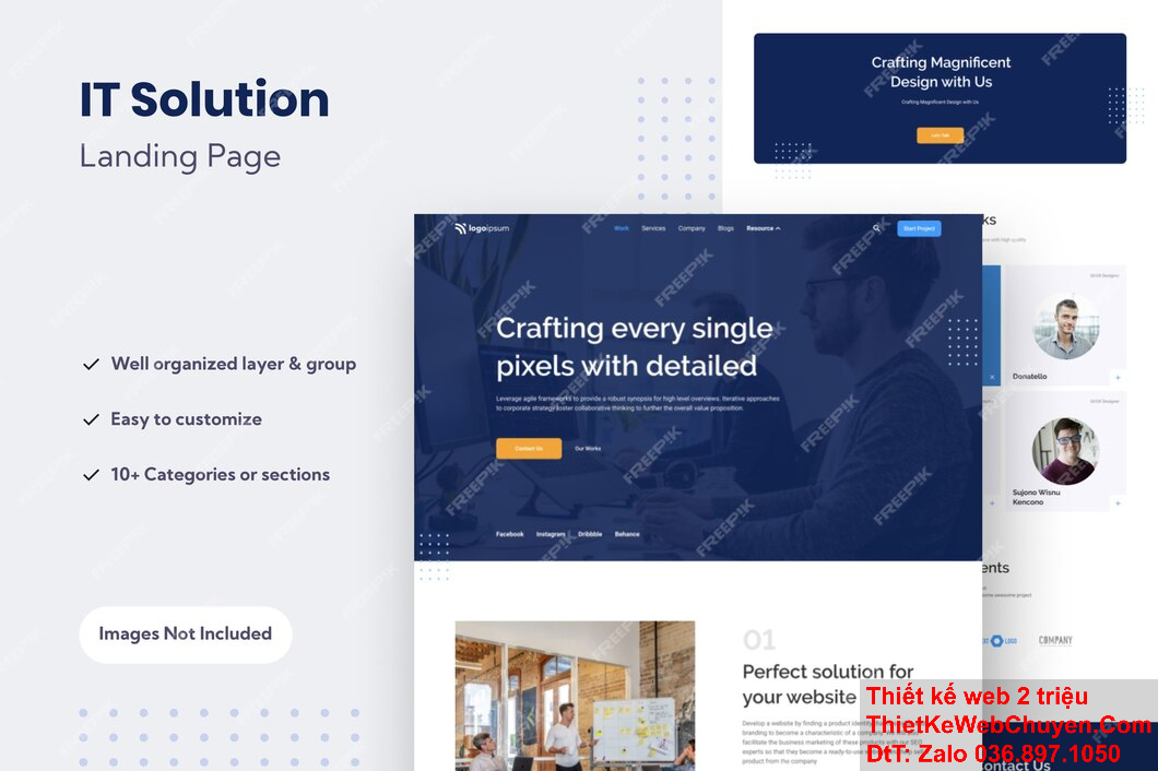 Làm web cá độ bóng đá với giao diện thân thiện và dễ sử dụng.
