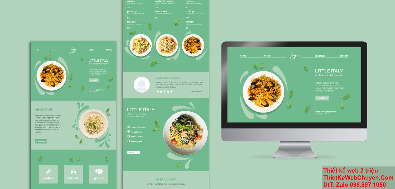Làm web cá độ bóng đá với hệ thống thông báo kết quả qua SMS.