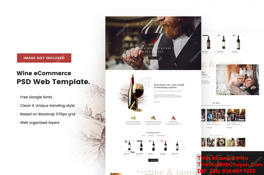 Làm web cá độ bóng đá với tích hợp hệ thống đánh giá và nhận xét.