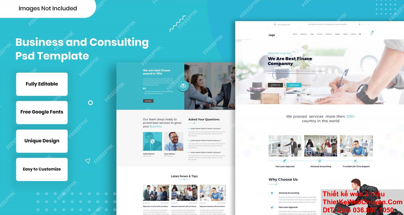 Thiết kế làm web cá độ bóng đá phải đảm bảo tính bảo mật cao.