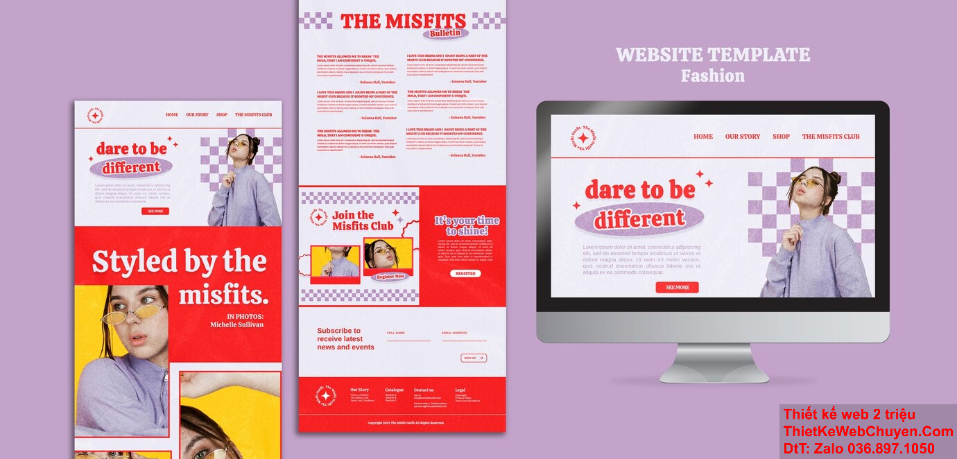 Làm web cá độ bóng đá với tính năng quản lý tài khoản đơn giản.