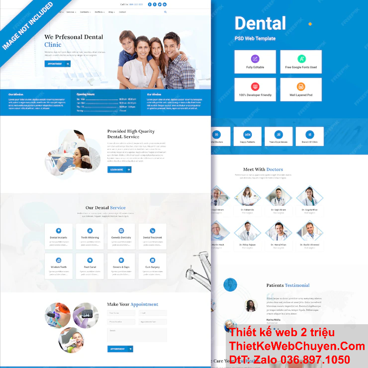 Những phần mềm cần thiết để làm web cá độ bóng đá.