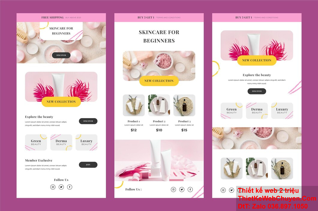 Làm web cá độ bóng đá có nên sử dụng công nghệ AI?