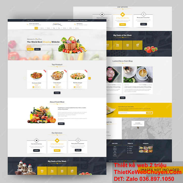 Làm web cá độ bóng đá cần có chứng chỉ SSL để bảo mật thông tin.