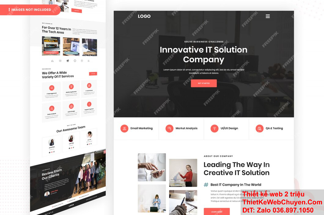 Các bước cơ bản để làm web cá độ bóng đá.