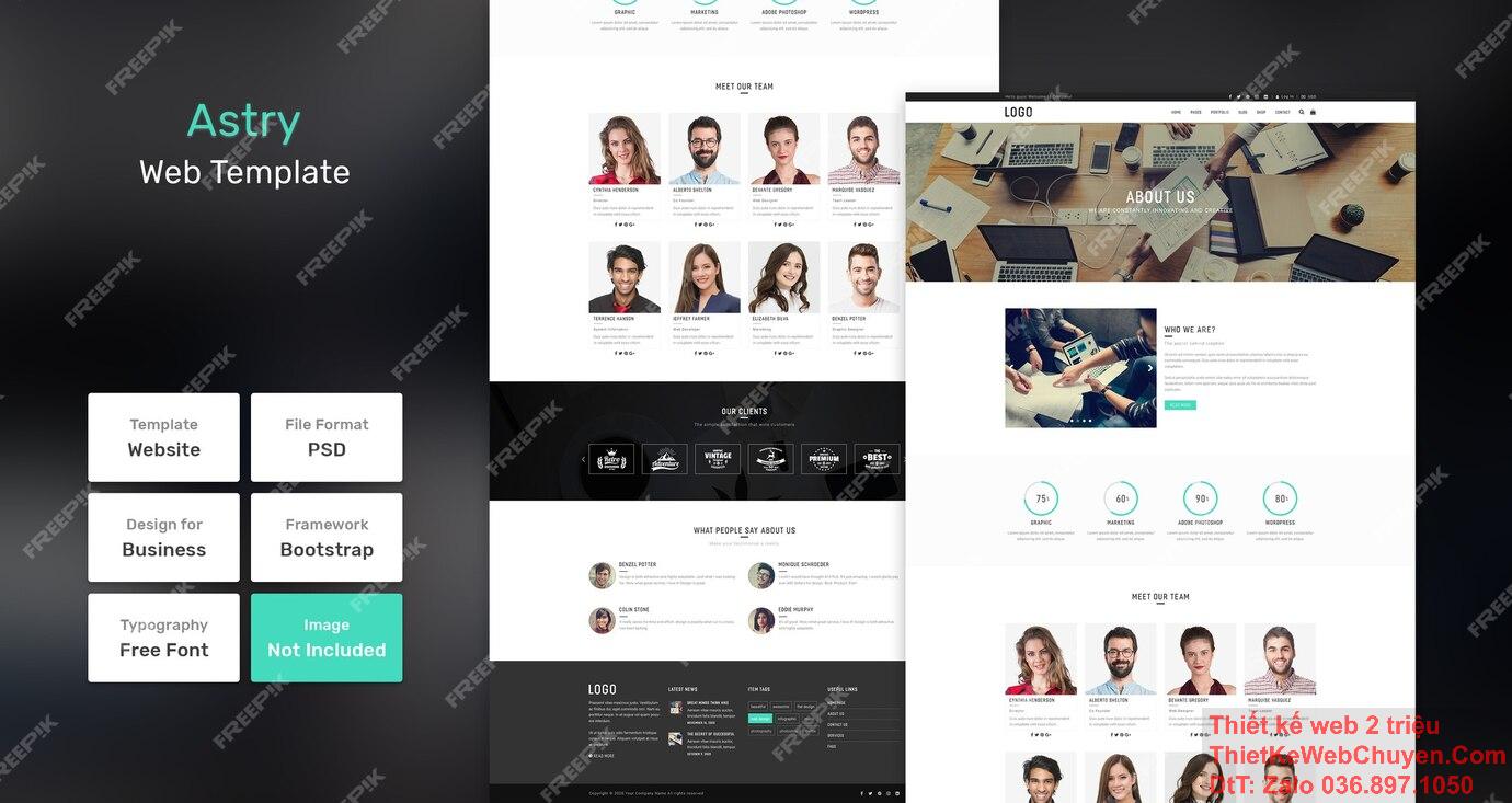 Làm thế nào để xây dựng một trang web kiếm tiền hiệu quả? Đó là một câu hỏi mà nhiều người quan tâm. Tạo một website làm web kiếm tiền không chỉ là một cách để thể hiện sự sáng tạo mà còn là một cơ hội kinh doanh đáng kinh ngạc.
