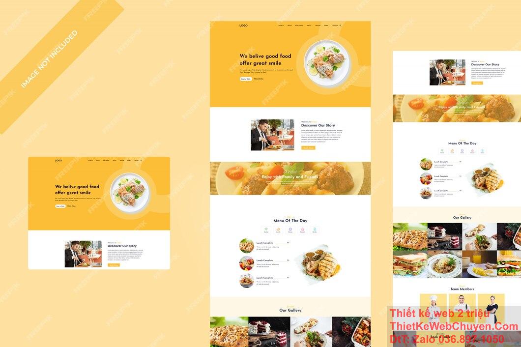 Phân tích thị trường làm web kiếm tiền trước khi bắt đầu dự án. Nắm vững SEO là một bước quan trọng khi xây dựng web kiếm tiền.