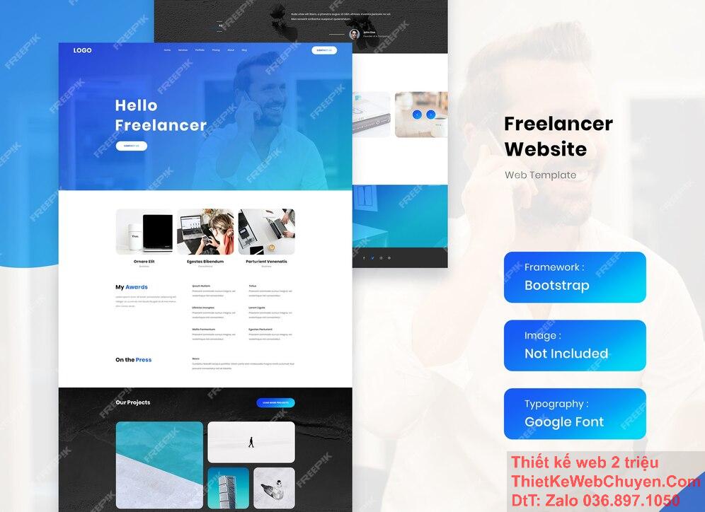 Đầu tư vào quảng cáo có thể giúp tăng lưu lượng truy cập cho web kiếm tiền. Khả năng marketing là một yếu tố không thể thiếu trong kế hoạch làm web kiếm tiền.