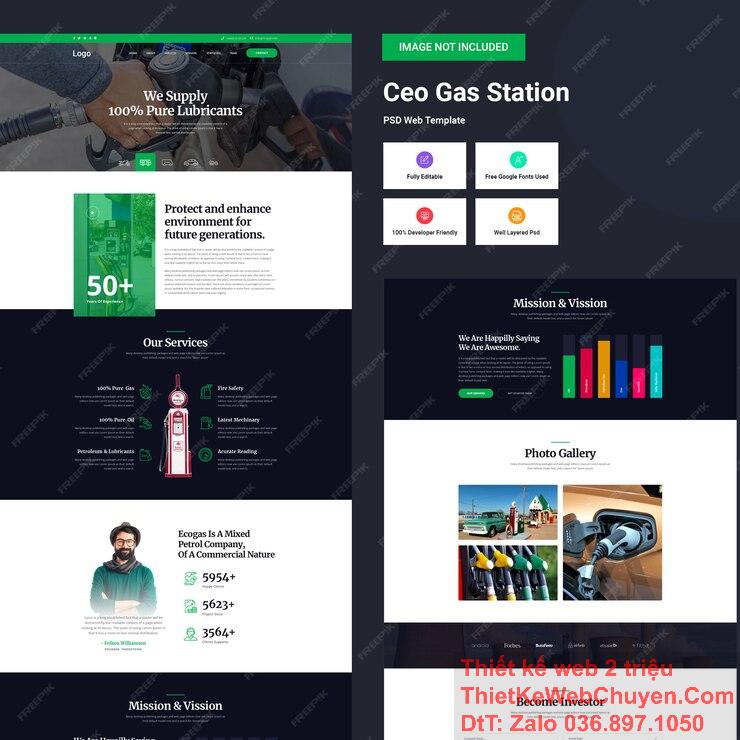 Nắm bắt ý tưởng mới có thể tạo ra cơ hội kinh doanh trong lĩnh vực làm web kiếm tiền. Xây dựng một cộng đồng trung thành là mục tiêu của mỗi chủ sở hữu web kiếm tiền.