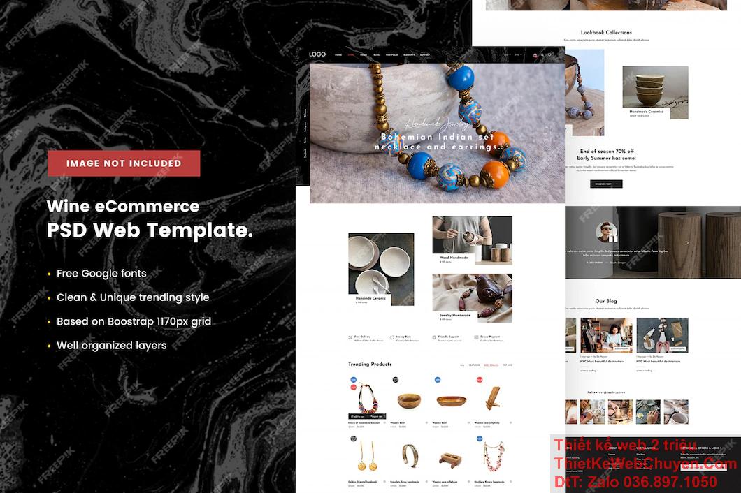 Học hỏi từ các trang web kiếm tiền có sẵn trên thị trường là một phần của quá trình phát triển. Thử nghiệm và điều chỉnh chiến lược làm web kiếm tiền là cần thiết để đạt được kết quả tốt nhất.