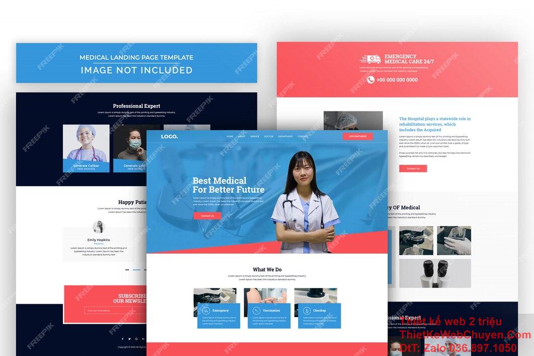 Duy trì tính liên tục của nội dung để thu hút và giữ chân người dùng trên web kiếm tiền. Đừng ngần ngại đầu tư vào hệ thống an ninh cho web kiếm tiền của bạn.