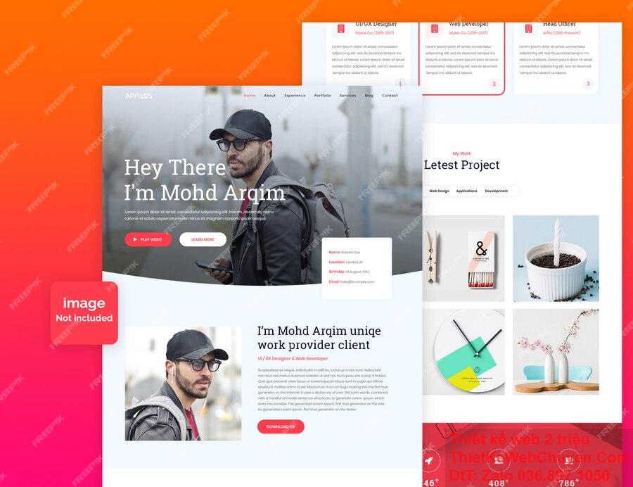 Đặt mục tiêu cụ thể và theo dõi tiến độ trong việc phát triển web kiếm tiền. Điều tra và áp dụng các mô hình kinh doanh hiệu quả cho web kiếm tiền của bạn.