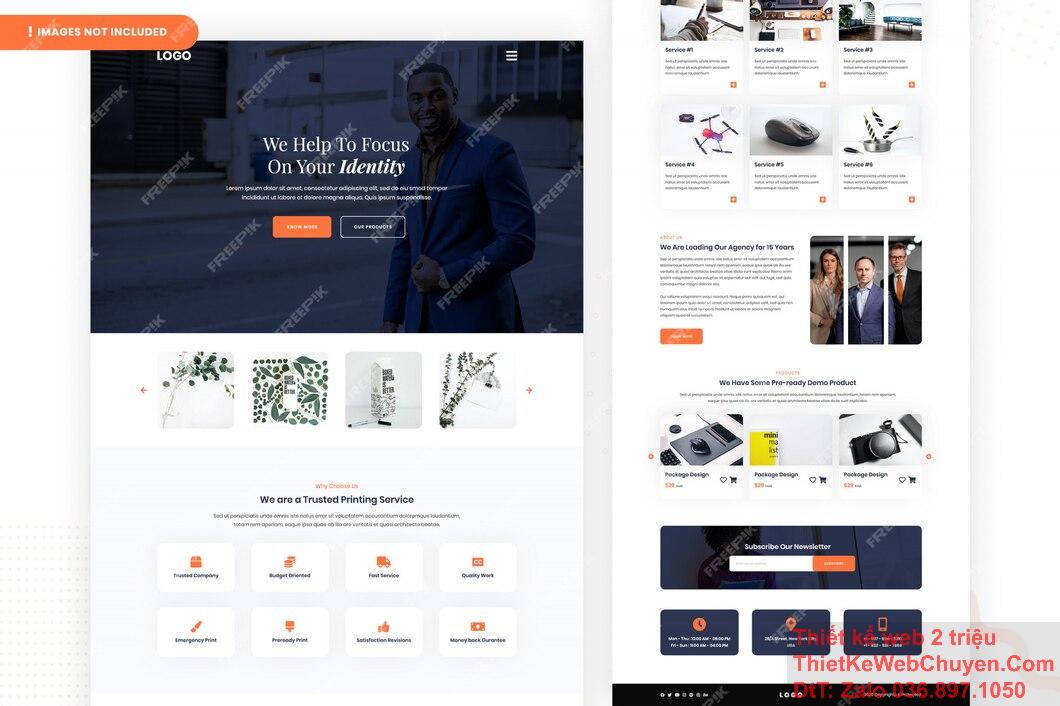 Đối phó với sự cạnh tranh bằng cách tạo ra một điểm độc đáo cho web kiếm tiền của bạn. Theo dõi xu hướng thị trường để có cái nhìn sâu rộng về tiềm năng kiếm tiền từ web.