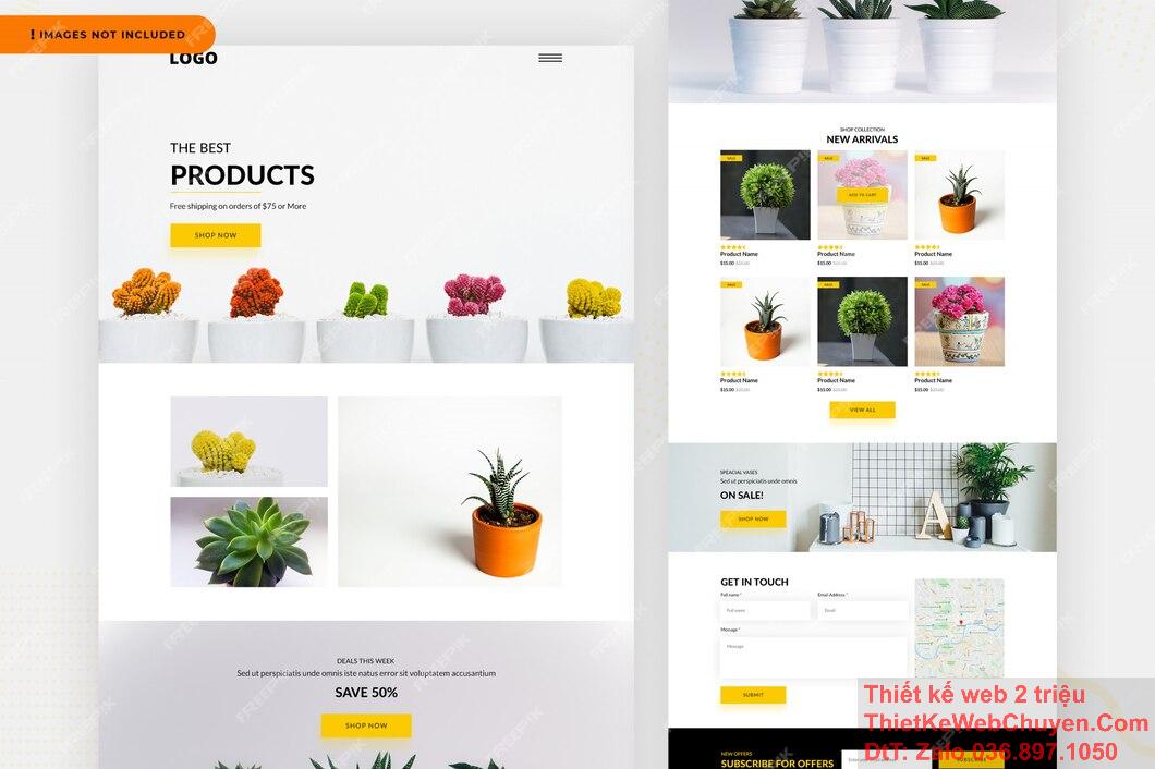 Luôn cập nhật và nâng cấp nền tảng công nghệ để duy trì tính cạnh tranh của web kiếm tiền. Khám phá các phương thức thanh toán linh hoạt để thuận tiện cho người dùng trên web kiếm tiền.