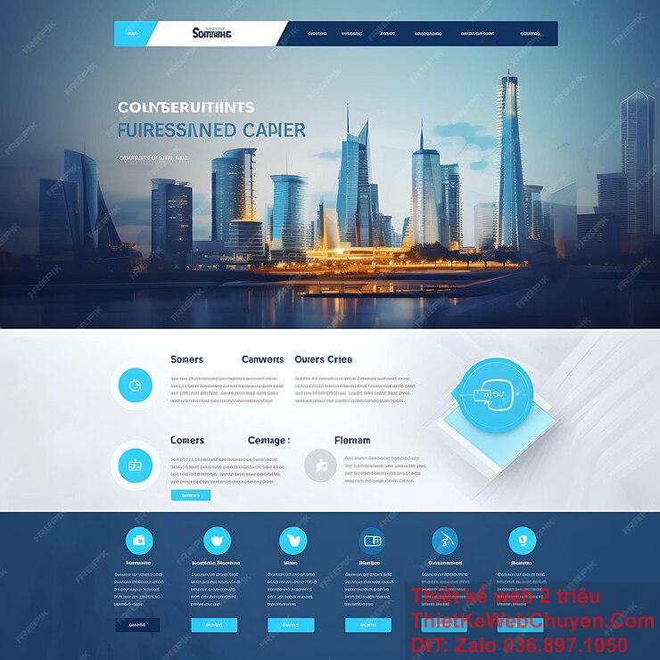 Hợp tác với các chuyên gia trong lĩnh vực để tăng cường chất lượng của web kiếm tiền. Xây dựng một kế hoạch tiếp thị chi tiết để quảng bá web kiếm tiền của bạn.