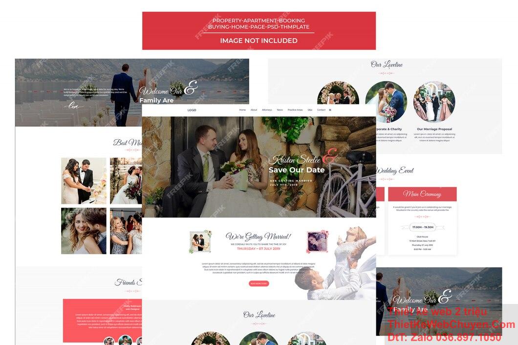 Việc biết cách tối ưu hóa SEO có thể giúp website của bạn thu hút nhiều lượt truy cập hơn, từ đó tăng cơ hội kiếm tiền. Hãy khám phá cách tạo website kiếm tiền một cách thông minh và hiệu quả.