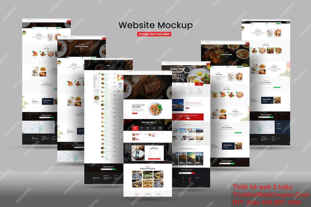 Tạo nội dung chất lượng và độc đáo là một phần quan trọng trong việc xây dựng một trang web kiếm tiền thành công. Một trang web kiếm tiền thành công cần phải cung cấp giá trị cho người dùng và thu hút một lượng lớn lượt truy cập.