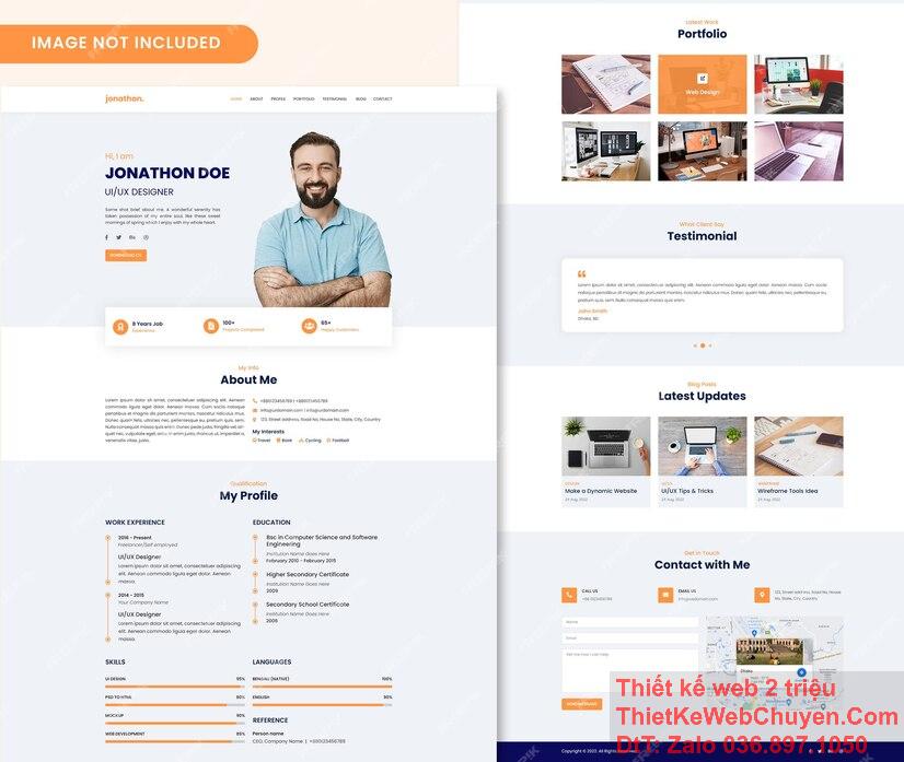 Khám phá các nguồn thu nhập khác nhau như bán hàng trực tuyến, tạo ra sản phẩm số hoặc cung cấp dịch vụ để tăng cơ hội kiếm tiền từ website của bạn. Đừng quên tích hợp các công cụ phân tích để theo dõi hiệu suất của trang web và điều chỉnh chiến lược kiếm tiền của bạn.